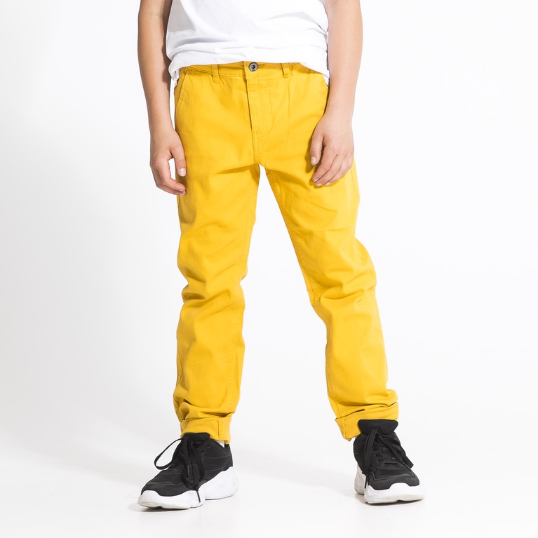 Pants "Grim star" Pants "Grim star"